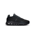 Cloudnova 2 All Black